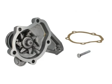 Водяна помпа AISIN WPS-002