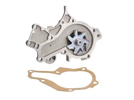 Водяна помпа AISIN WPS-006V