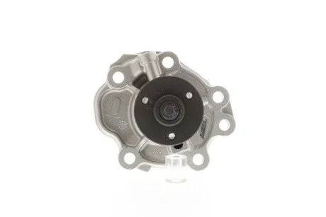 Водяна помпа AISIN WPS-700