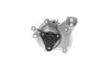 Насос охолоджуючої рідини SUZUKI ALTO VI 1.1 09.04-12.08 AISIN WPS911 (фото 1)