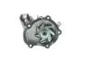 Насос охолоджуючої рідини SUZUKI ALTO VI 1.1 09.04-12.08 AISIN WPS911 (фото 3)