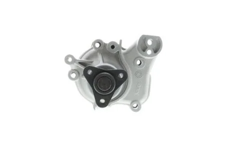 Насос охолоджуючої рідини SUZUKI ALTO VI 1.1 09.04-12.08 AISIN WPS911