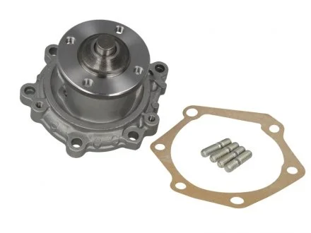 Водяна помпа AISIN WPT-001B