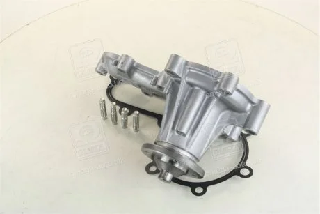 Водяна помпа AISIN WPT-015