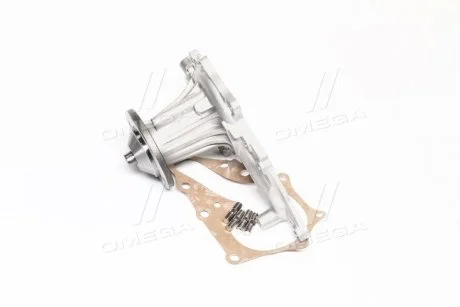Водяна помпа AISIN WPT-038V