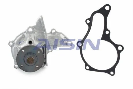 Водяна помпа AISIN WPT-078V