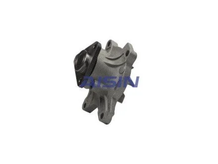 Водяна помпа AISIN WPT-111V