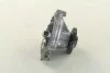 Насос водяной AISIN WPT-117 (фото 4)