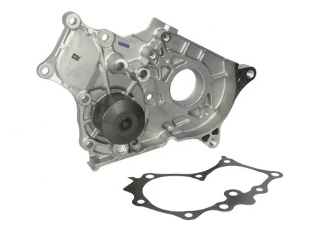 Водяна помпа AISIN WPT-120