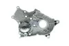 Водяний насос AISIN WPT-120V (фото 1)