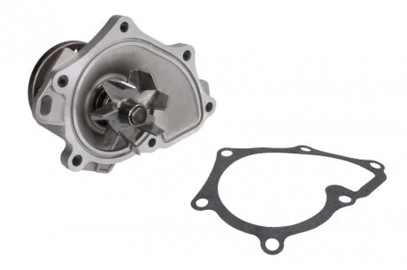 Водяна помпа AISIN WPT-129V