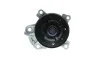 Водяний насос AISIN WPT-140V (фото 1)