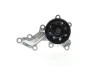 Насос охолоджуючої рідини TOYOTA YARIS, YARIS/HATCHBACK 1.5 03.17-06.20 WPT-198