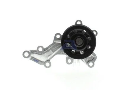 Насос охолоджуючої рідини TOYOTA YARIS, YARIS/HATCHBACK 1.5 03.17-06.20 AISIN WPT-198