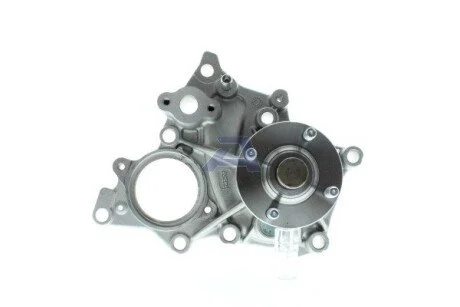 Водяна помпа AISIN WPT-202V