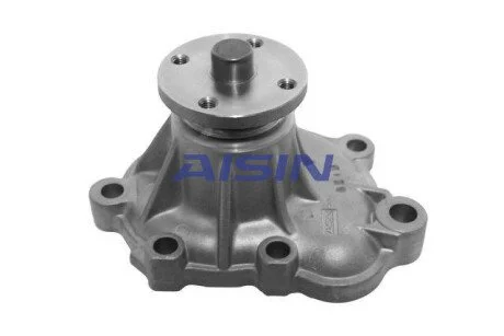 Водяна помпа AISIN WPT-203