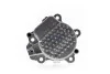 Насос охолоджуючої рідини SUZUKI SWACE, TOYOTA C-HR, COROLLA, PRIUS, PRIUS PHV 1.2/1.8H 09.15- WPT-205A