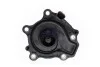 Насос охолоджуючої рідини SUZUKI SWACE, TOYOTA C-HR, COROLLA, PRIUS, PRIUS PHV 1.2/1.8H 09.15- AISIN WPT-205A (фото 3)