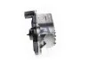 Насос охолоджуючої рідини SUZUKI SWACE, TOYOTA C-HR, COROLLA, PRIUS, PRIUS PHV 1.2/1.8H 09.15- AISIN WPT-205A (фото 4)