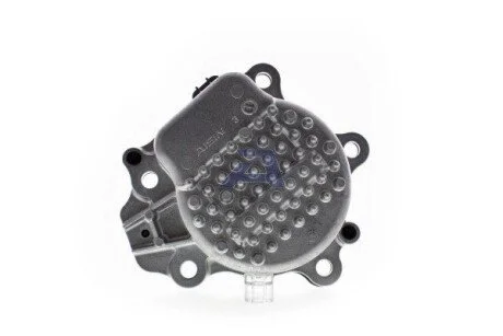 Насос охолоджуючої рідини SUZUKI SWACE, TOYOTA C-HR, COROLLA, PRIUS, PRIUS PHV 1.2/1.8H 09.15- AISIN WPT-205A
