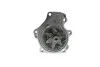 Помпа води Toyota Avensis 2.0/2.0VVT-I/2.4 00-08/Camry 2.0/2.4 01-11/Rav4 2.0 4WD/2.4 4WD 00-13 AISIN WPTS008 (фото 3)