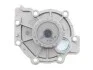 Насос води AISIN WPV901 (фото 1)
