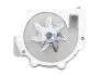 Насос води AISIN WPV901 (фото 2)