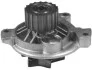 Насос води AISIN WPV901 (фото 4)