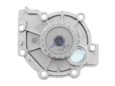 Насос води AISIN WPV901