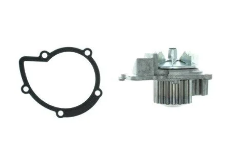 Водяна помпа AISIN WPV-903