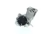 Насос охолоджуючої рідини, з ущільненням VOLVO C30, S40 II, S60 II, S80 II, V40, V50, V60 I, V70 III, FORD B-MAX, C-MAX, C-MAX II, ECOSPORT, FIESTA, FIESTA V, FIESTA VI 1.2-1.6LPG 11.01- AISIN WPV-905 (фото 1)