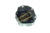 Помпа води Land Rover Freelander 3.2 06-14/Volvo S80/V70/XC60/XC70 3.0/3.2 07-16 WPVL-700