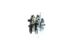Помпа води Land Rover Freelander 3.2 06-14/Volvo S80/V70/XC60/XC70 3.0/3.2 07-16 AISIN WPVL-700 (фото 2)