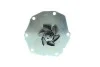 Помпа води Land Rover Freelander 3.2 06-14/Volvo S80/V70/XC60/XC70 3.0/3.2 07-16 AISIN WPVL-700 (фото 3)