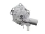 Насос охолоджуючої рідини ISEKI AISIN WPW-003 (фото 1)