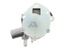 Насос охолоджуючої рідини ISEKI AISIN WPW-003 (фото 3)