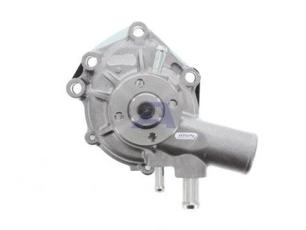 Насос охолоджуючої рідини ISEKI AISIN WPW-003