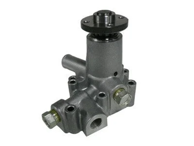 Автозапчасть AISIN WPW007