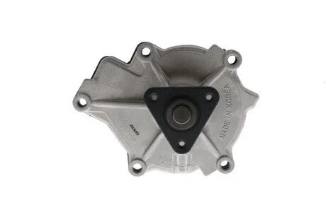 Водяна помпа AISIN WPY-040