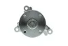 Помпа воды Hyundai i10/i20 1.2 08-/Kia Rio 1.2/1.25 11-/Picanto 1.2 11- AISIN WPY053 (фото 1)