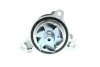 Помпа воды Hyundai i10/i20 1.2 08-/Kia Rio 1.2/1.25 11-/Picanto 1.2 11- AISIN WPY053 (фото 3)