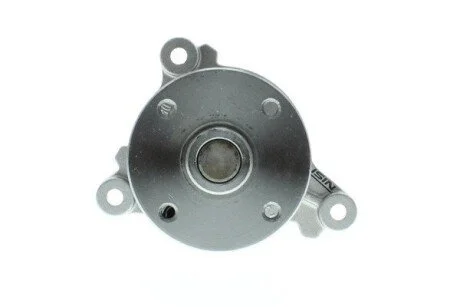 Помпа воды Hyundai i10/i20 1.2 08-/Kia Rio 1.2/1.25 11-/Picanto 1.2 11- AISIN WPY053