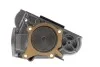 Насос води AISIN WPZ003 (фото 3)