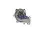 Водяна помпа WPZ-030V