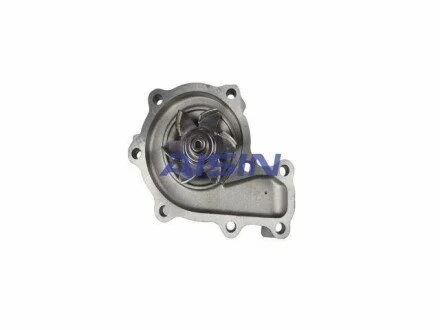 Водяна помпа AISIN WPZ-030V