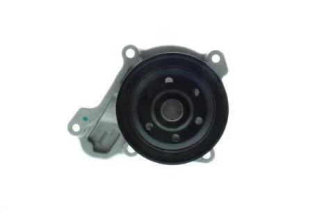 Водяна помпа AISIN WPZ-700