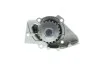 Насос водяний AISIN WPZ-930 (фото 1)