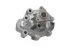 Насос водяний MAZDA CX-5 11- 2,0 AISIN WPZ-934 (фото 2)