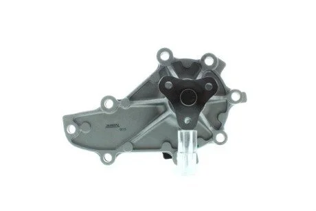 Водяна помпа AISIN WPZ-936