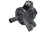 Додатковий водяний насос VOLVO V60 I, LEXUS CT, TOYOTA AURIS, PRIUS, YARIS 1NZ-FXE-D5244T15 06.08- WQT-001A